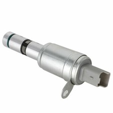 Electrovanne de réglage