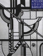 ATELIER LOUIS BARILLET