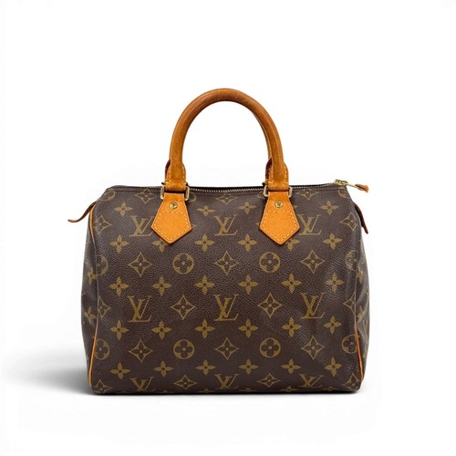 Mini sac boston louis vuitton - mini,