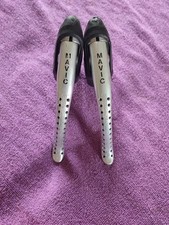 Poignées De Frein Mavic 410