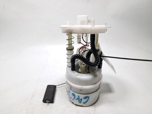 72439 pompe carburant et - pompe,