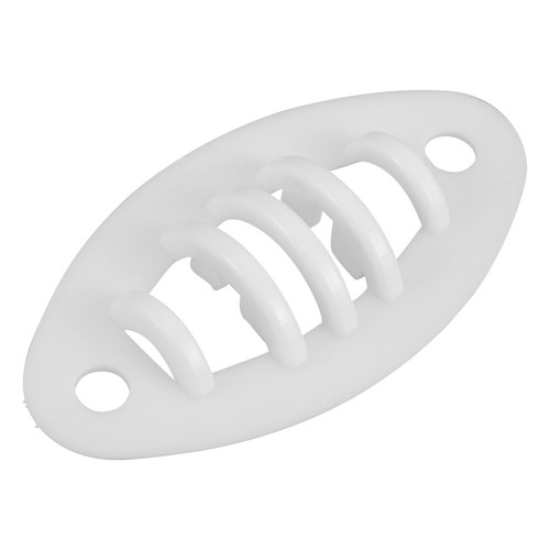 Grille protection de - de,