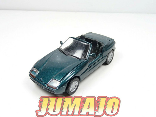 Ger20 voiture schabak - voiture,