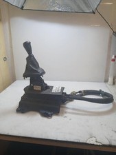 55344355 levier de vitesse