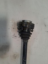 Cardan arriere droit