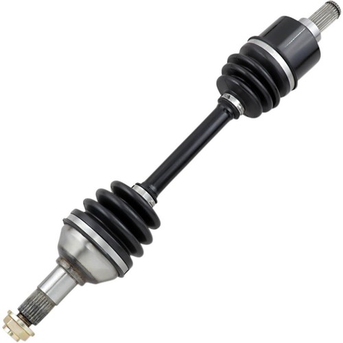 Yamaha yfm 550 700 - yamaha,
