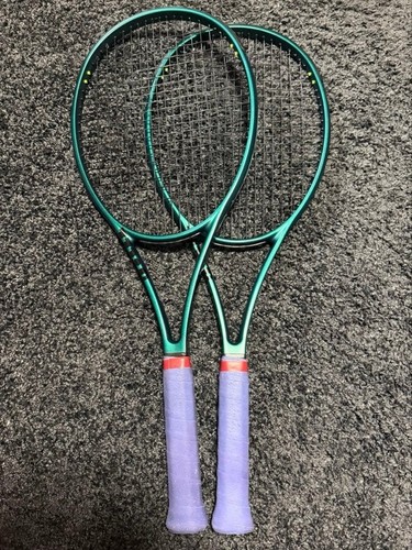 Raquette tennis wilson - de,