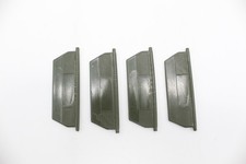 GI JOE - HOVERCRAFT W.H.A.L.E