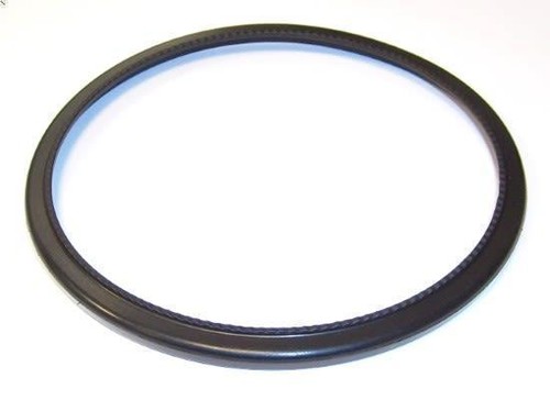 Bague étanchéité moyeu - d'étanchéité,,