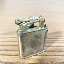 Antique Vintage Gasoline Lighter - Swing Arm - Circa 1935 - To Restore