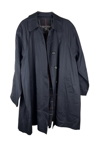 Trench burberry - trench,
