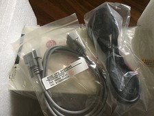 NEW PULSAR 5103220600,PULSAR MGE EX10,5103220600 NT:A4 UPS SYSTEM,ED