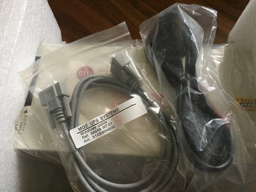 New pulsar 5103220600 - pulsar, 5103220600,pulsar