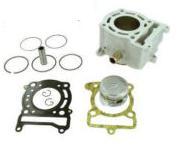 Kit cylindre yamaha - kit,