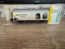 Trix Express H0 33945 Musées