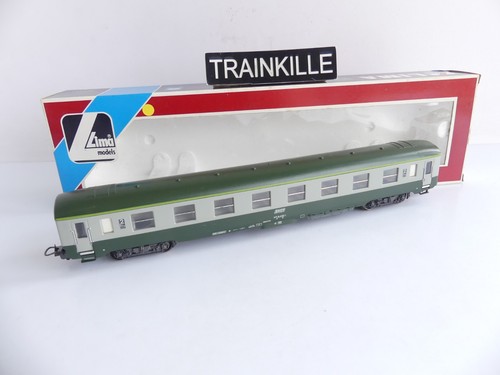 309104 lima italie voiture - 309104,