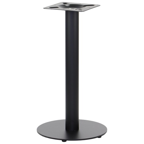 Pied table pour pub - table,