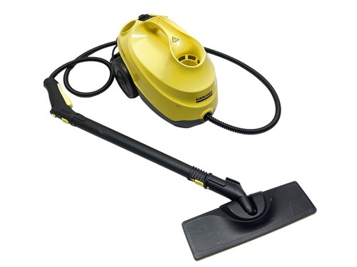 Nettoyeur vapeur kärcher 3 - vapeur, sc