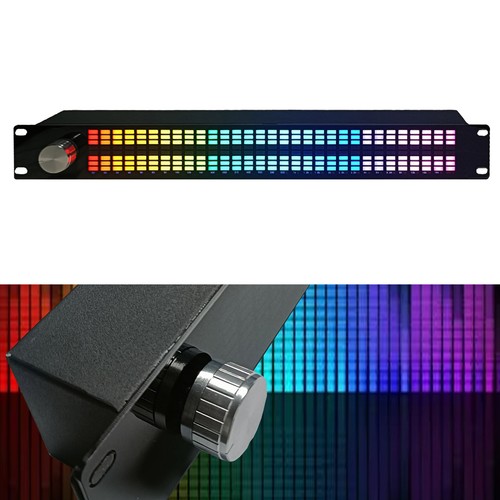 31band music equalizer - music,
