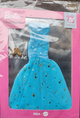 Outfit movie star - movie,