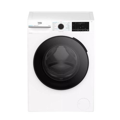 Beko lave linge - beko, lave-linge