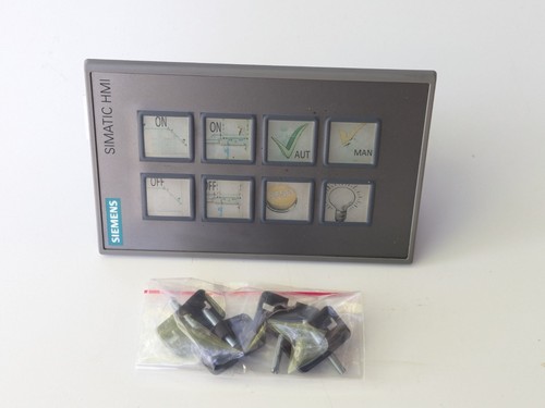 Siemens 6av3 688 3ay36 0ax0 - 688-3ay36-0ax0, /