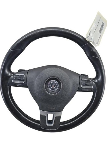 Volant volkswagen passat - passat, cc