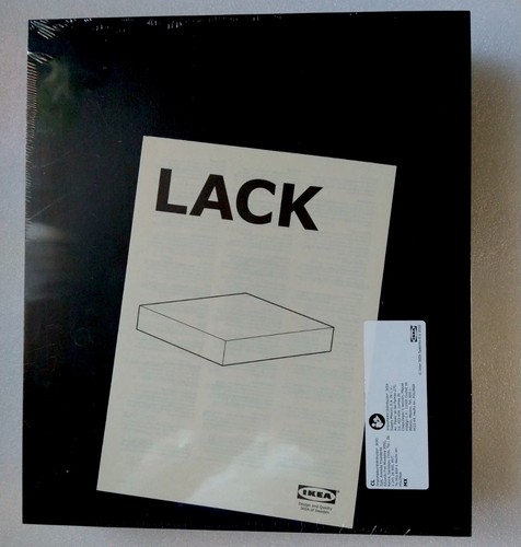 Ikea floating wall - ikea,