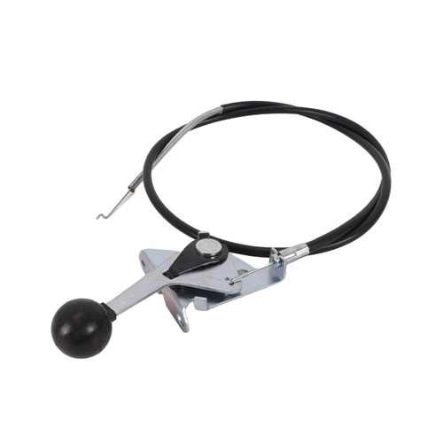 Gutol câble accélérateur - gutol, d'accélérateur