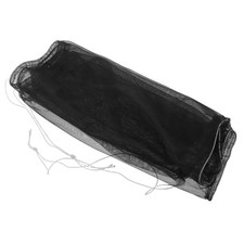  Couverture En Maille Pour Cage À Oiseaux Housse Accessoires De Perroquet