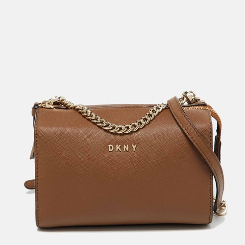 Sacs bandoulière cuir - sacs, en