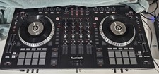 Numark NS7II Digital DJ
