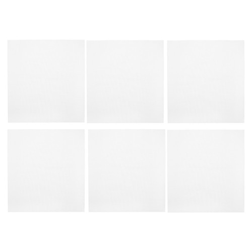 Pcs tapis séchage pour - tapis,