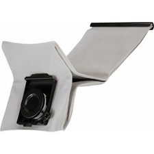 Sac aspirateur Longlife-FIS-CT