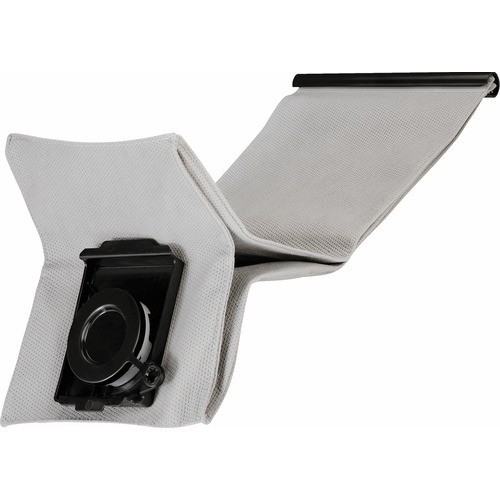 Sac aspirateur longlife fis - aspirateur, longlife-fis-ct