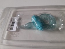 sextoys feminin rabbit loop