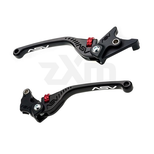 2021 2024 aprilia - 2021-2024,
