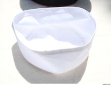 FOREIGN LEGION CAVALRY KEPI COVER 1ST REC SIZE 53 / 54 / 55 / 56