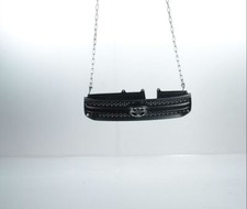 CALANDRE 5393142030 TOYOTA