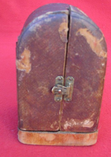 Pendule reveil voyage - pendule,