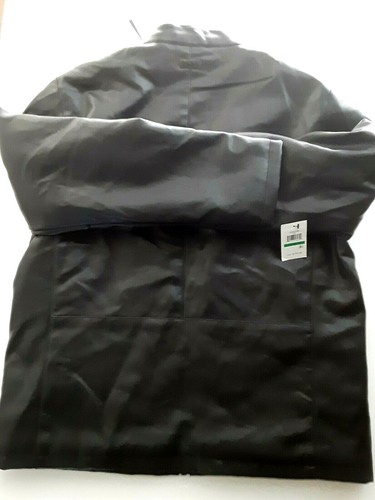195 dkny men s leather - 195,