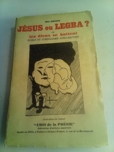 Rigaud milo jésus ou - rigaud,