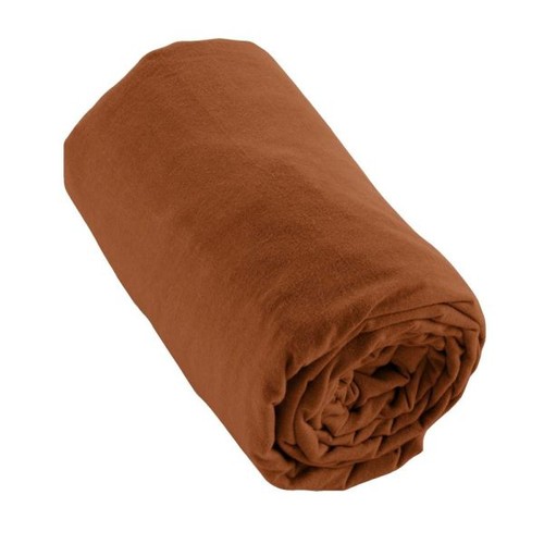 Drap housse 90x190 cm - +30,