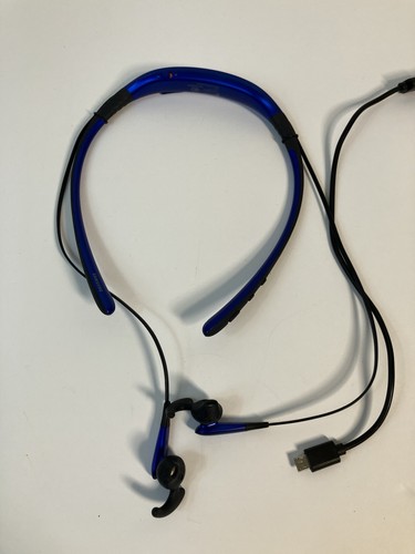 Samsung level bg920 - level, eo-bg920