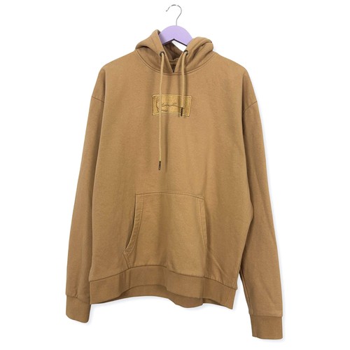 Sweat shirt karl - sweat-shirt, kani