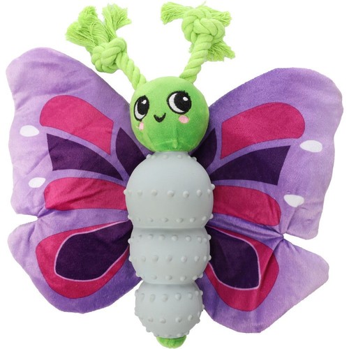 Jouet peluche pour - , buspi