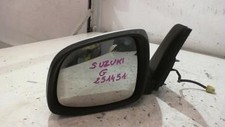 Retroviseur gauche SUZUKI SX4