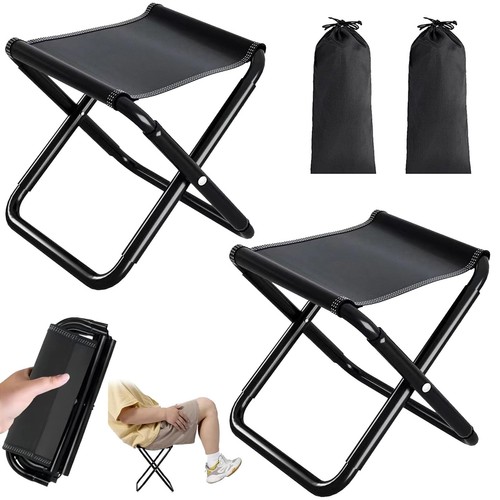 Tabouret camping pièces - camping,2,