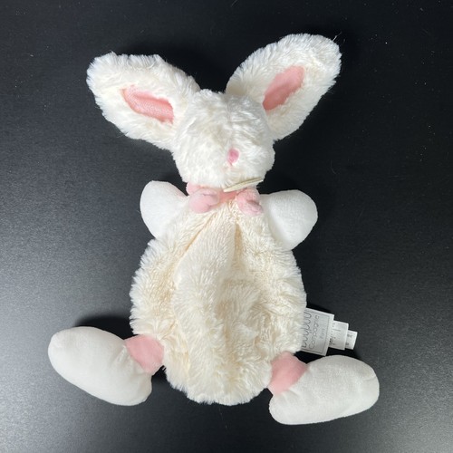 Doudou compagnie paris - compagnie,