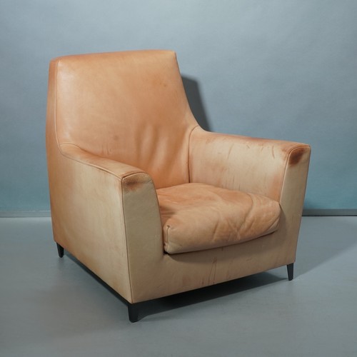 Vintage 2008 high back - 2008,